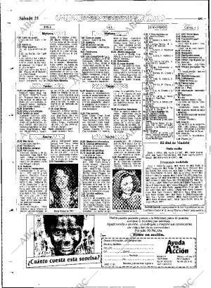 ABC MADRID 21-11-1992 página 126