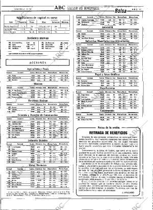 ABC MADRID 21-11-1992 página 47