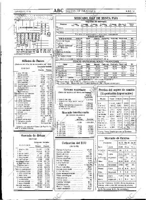 ABC MADRID 21-11-1992 página 51