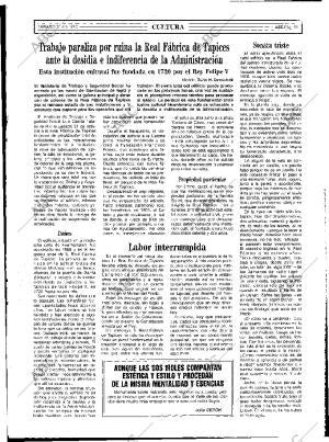 ABC MADRID 21-11-1992 página 55
