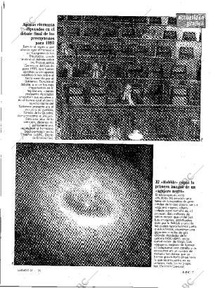 ABC MADRID 21-11-1992 página 7