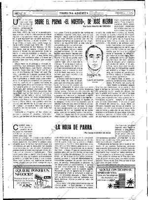 ABC MADRID 21-11-1992 página 78