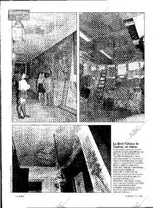 ABC MADRID 21-11-1992 página 8