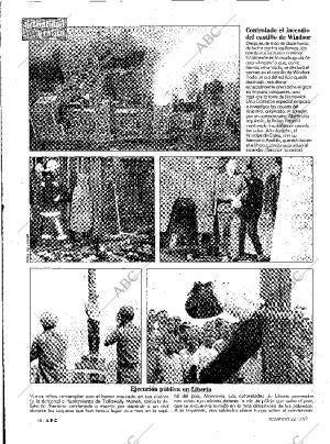 ABC MADRID 22-11-1992 página 10