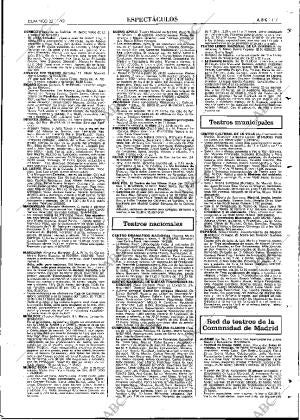 ABC MADRID 22-11-1992 página 117