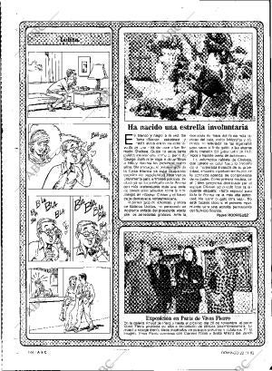 ABC MADRID 22-11-1992 página 144