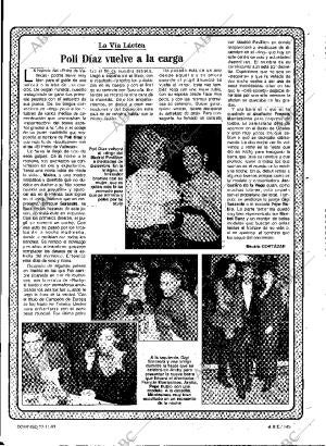 ABC MADRID 22-11-1992 página 145