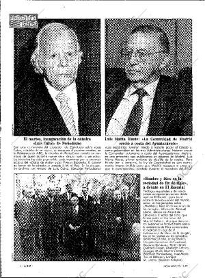 ABC MADRID 22-11-1992 página 16