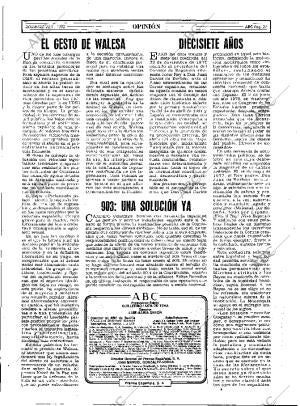 ABC MADRID 22-11-1992 página 27