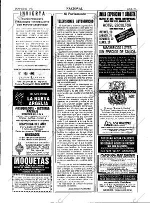 ABC MADRID 22-11-1992 página 35