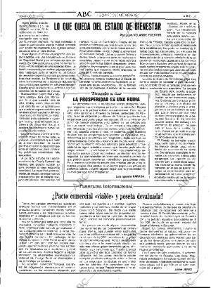 ABC MADRID 22-11-1992 página 57