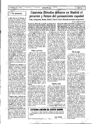 ABC MADRID 22-11-1992 página 71