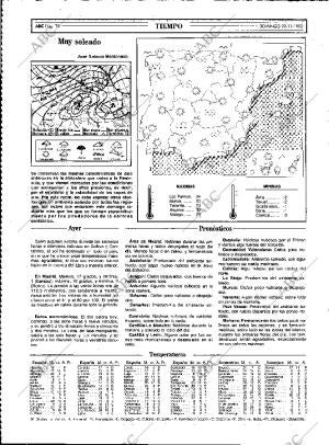 ABC MADRID 22-11-1992 página 76