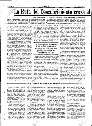 ABC MADRID 23-11-1992 página 102