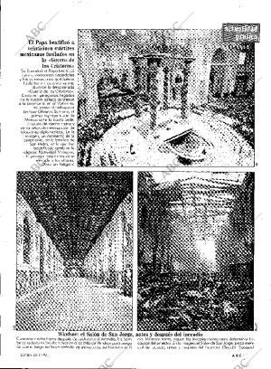 ABC MADRID 23-11-1992 página 11