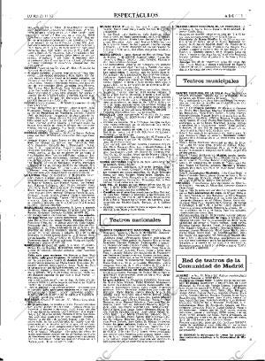 ABC MADRID 23-11-1992 página 111