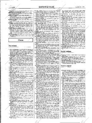 ABC MADRID 23-11-1992 página 114