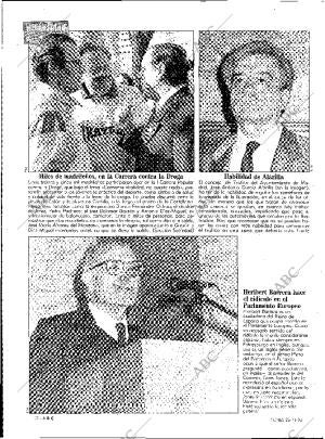 ABC MADRID 23-11-1992 página 12
