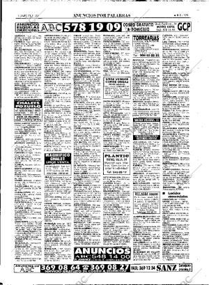 ABC MADRID 23-11-1992 página 125