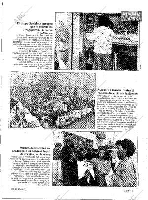 ABC MADRID 23-11-1992 página 13