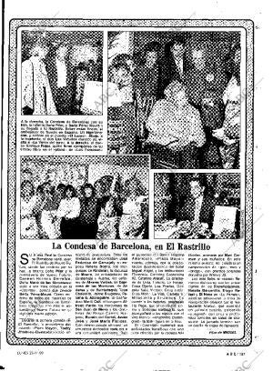 ABC MADRID 23-11-1992 página 137