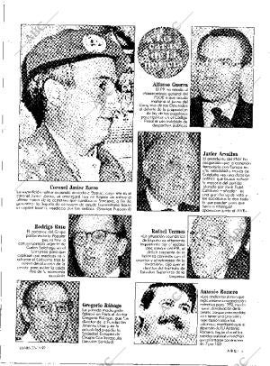 ABC MADRID 23-11-1992 página 15