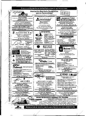 ABC MADRID 23-11-1992 página 2