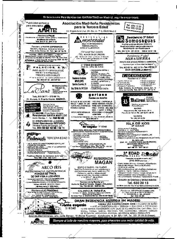 ABC MADRID 23-11-1992 página 2