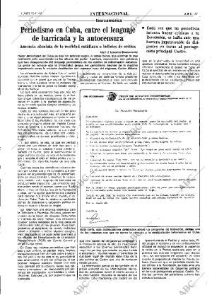 ABC MADRID 23-11-1992 página 37
