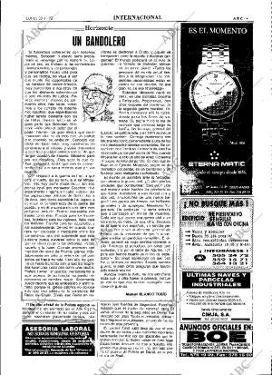 ABC MADRID 23-11-1992 página 41