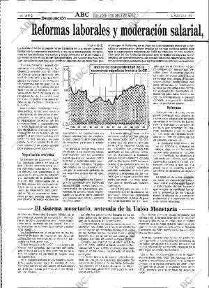 ABC MADRID 23-11-1992 página 44