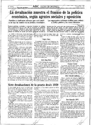 ABC MADRID 23-11-1992 página 46