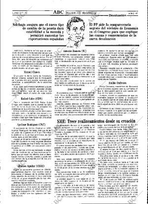 ABC MADRID 23-11-1992 página 47