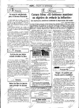 ABC MADRID 23-11-1992 página 48
