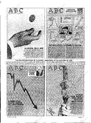 ABC MADRID 23-11-1992 página 5