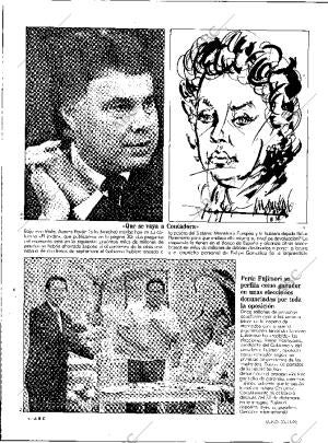 ABC MADRID 23-11-1992 página 6