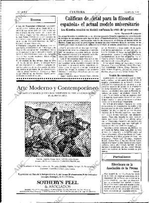 ABC MADRID 23-11-1992 página 60