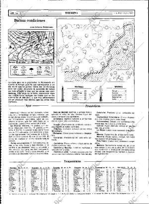 ABC MADRID 23-11-1992 página 76