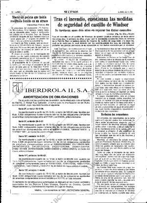 ABC MADRID 23-11-1992 página 80