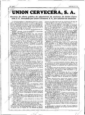 ABC MADRID 27-11-1992 página 48