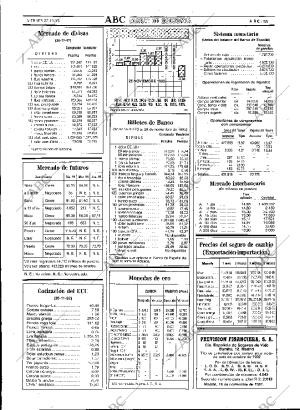 ABC MADRID 27-11-1992 página 55