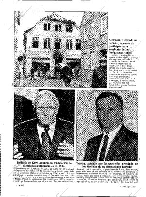 ABC MADRID 27-11-1992 página 6