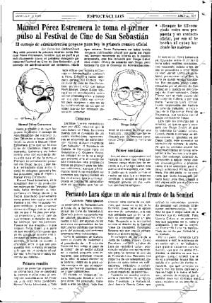 ABC MADRID 01-12-1992 página 101