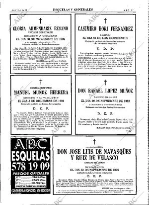 ABC MADRID 01-12-1992 página 111