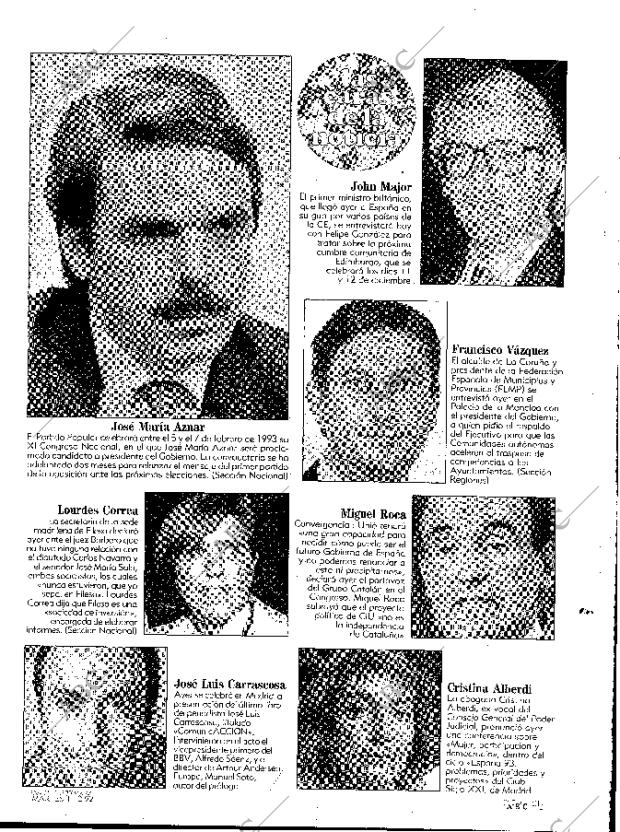 ABC MADRID 01-12-1992 página 13