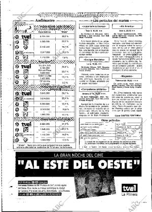 ABC MADRID 01-12-1992 página 132