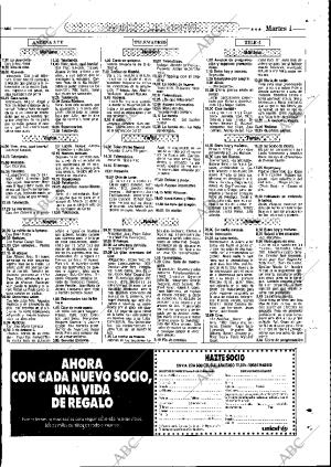 ABC MADRID 01-12-1992 página 135