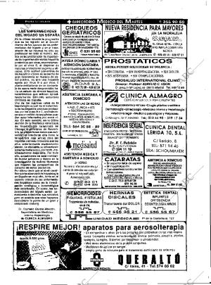 ABC MADRID 01-12-1992 página 2