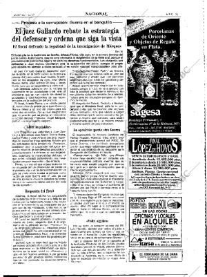 ABC MADRID 01-12-1992 página 25