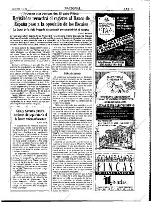 ABC MADRID 01-12-1992 página 27